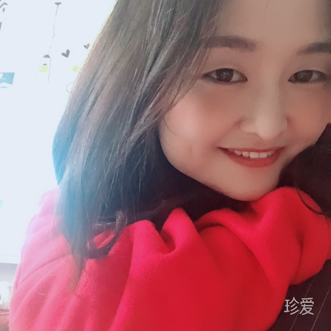 等待你的爱情