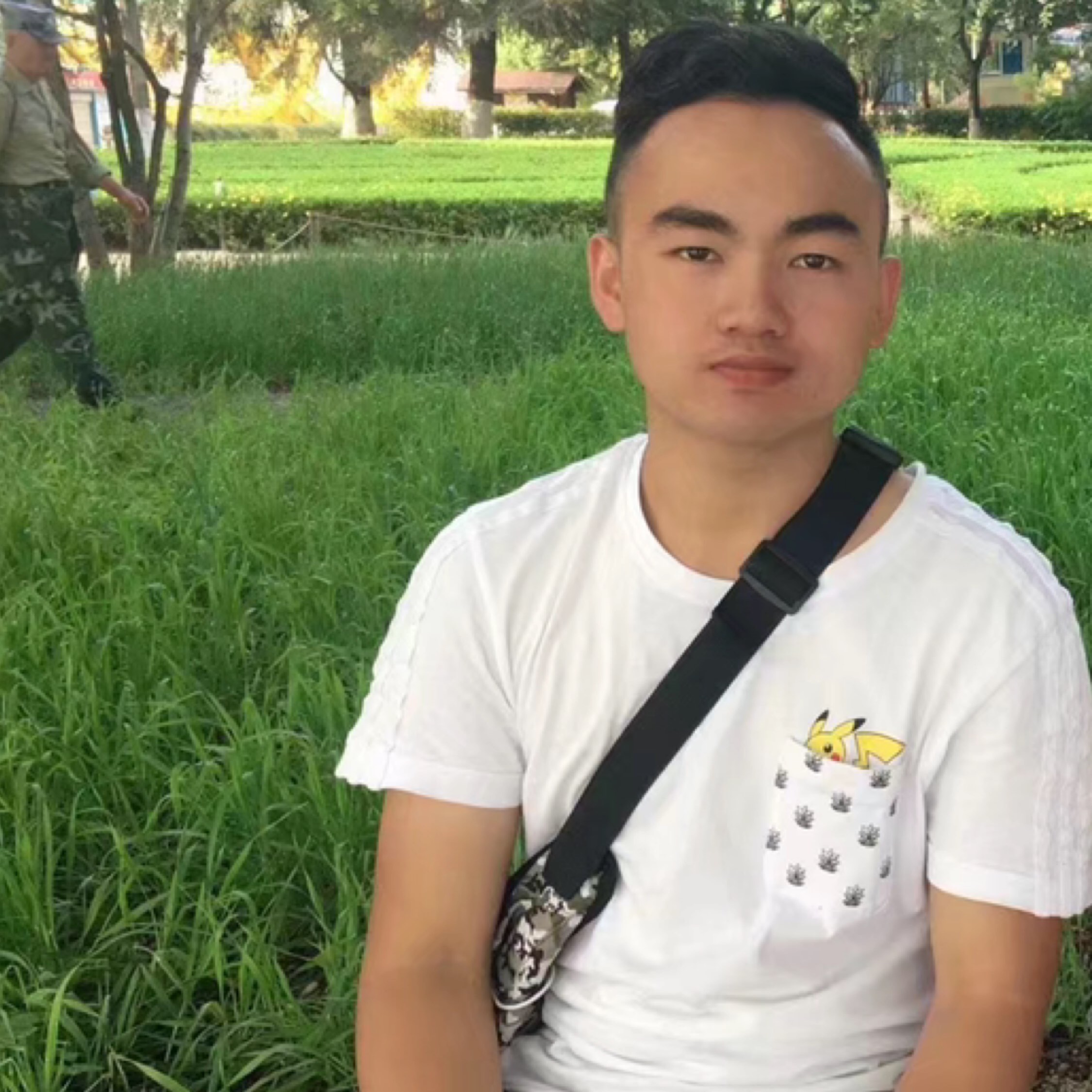 等風(fēng)也等你