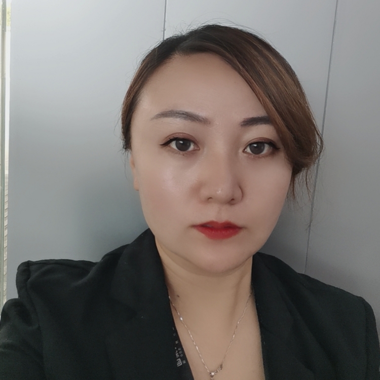 风吹过我的头发