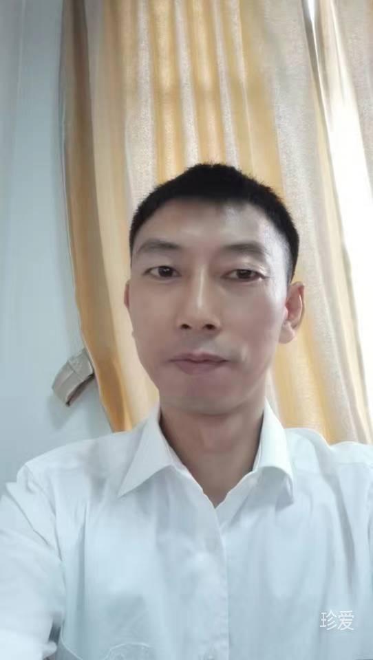 微信用户