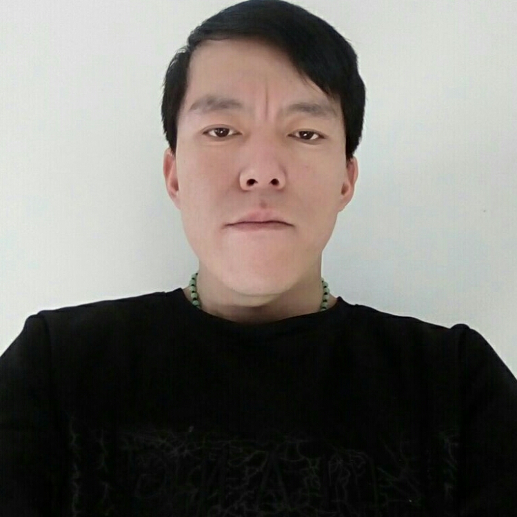 百善孝為先單身