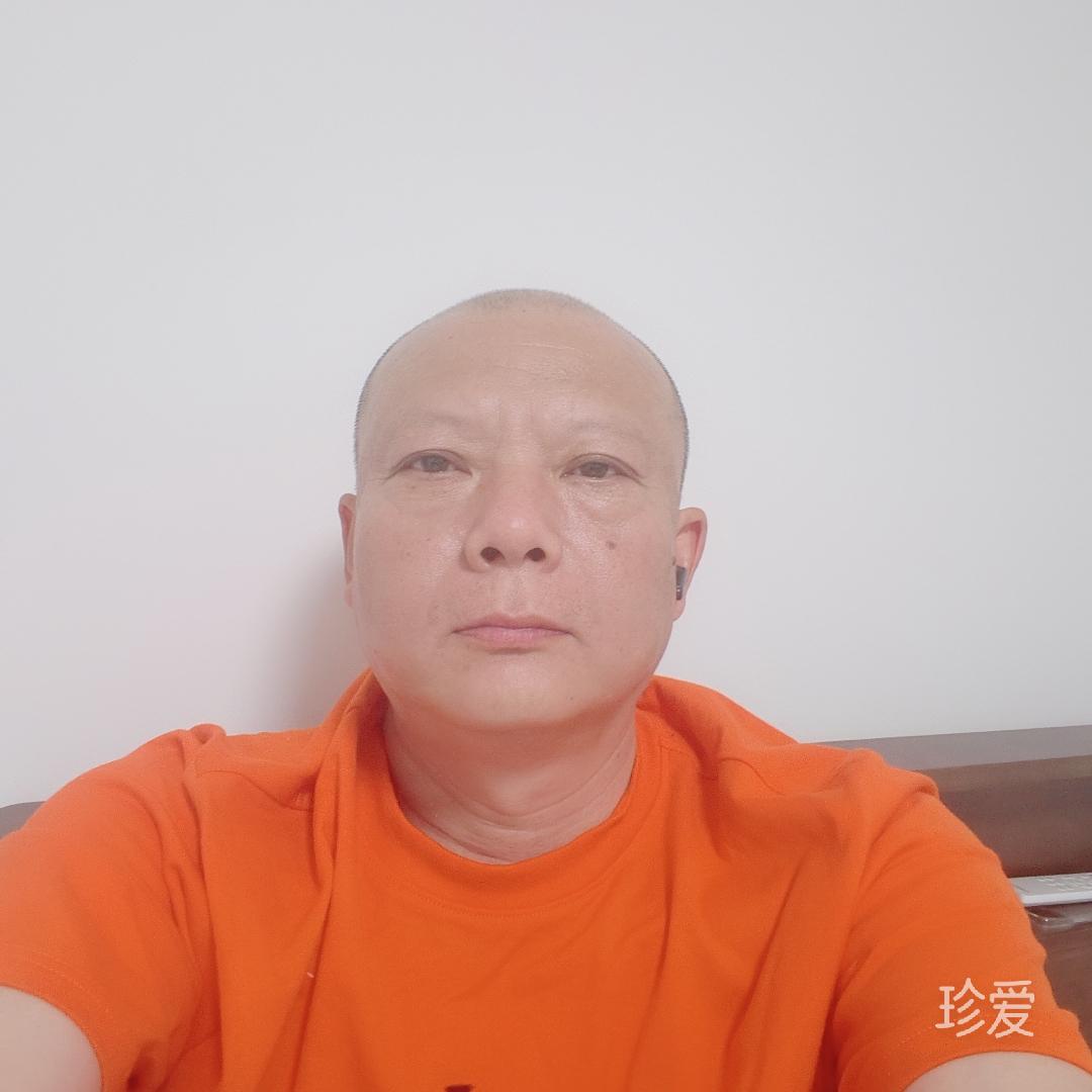 虚伪的生活
