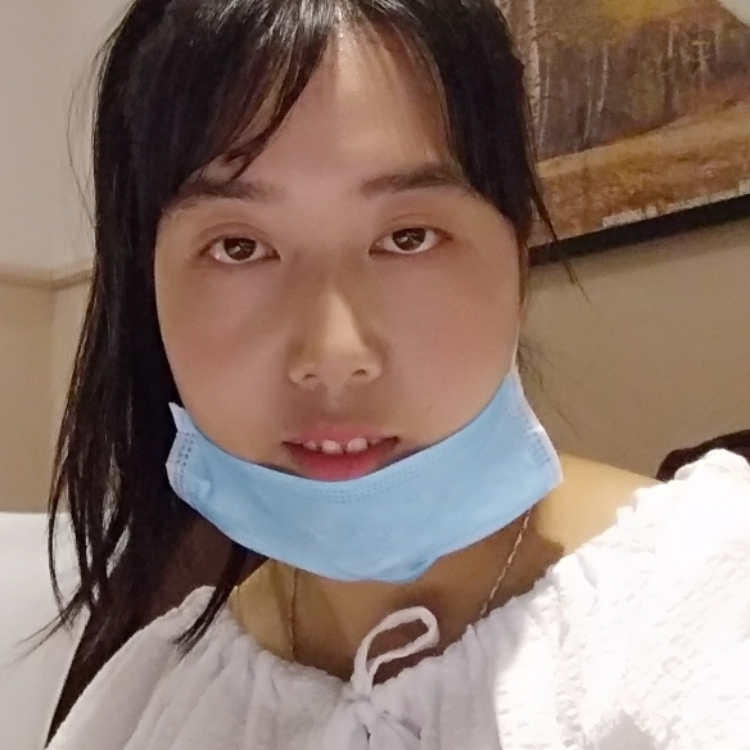 等的那个人