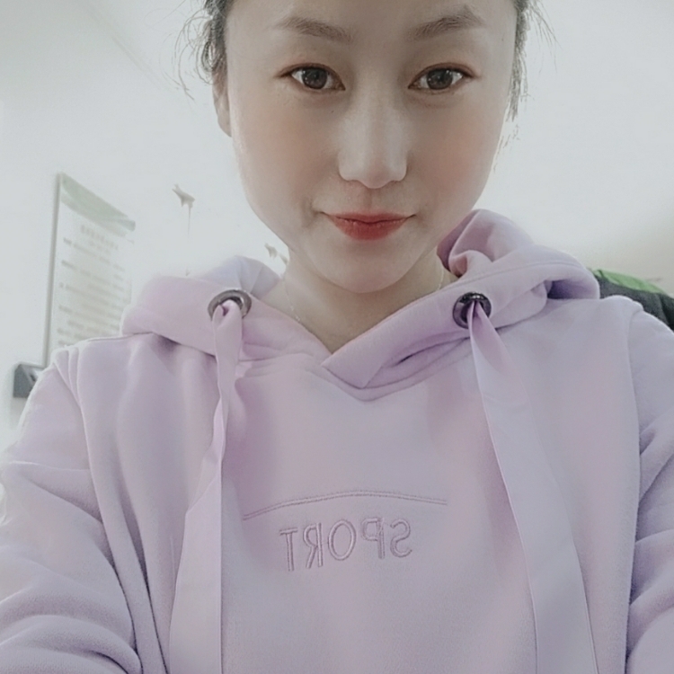 木棉花開的季節(jié)