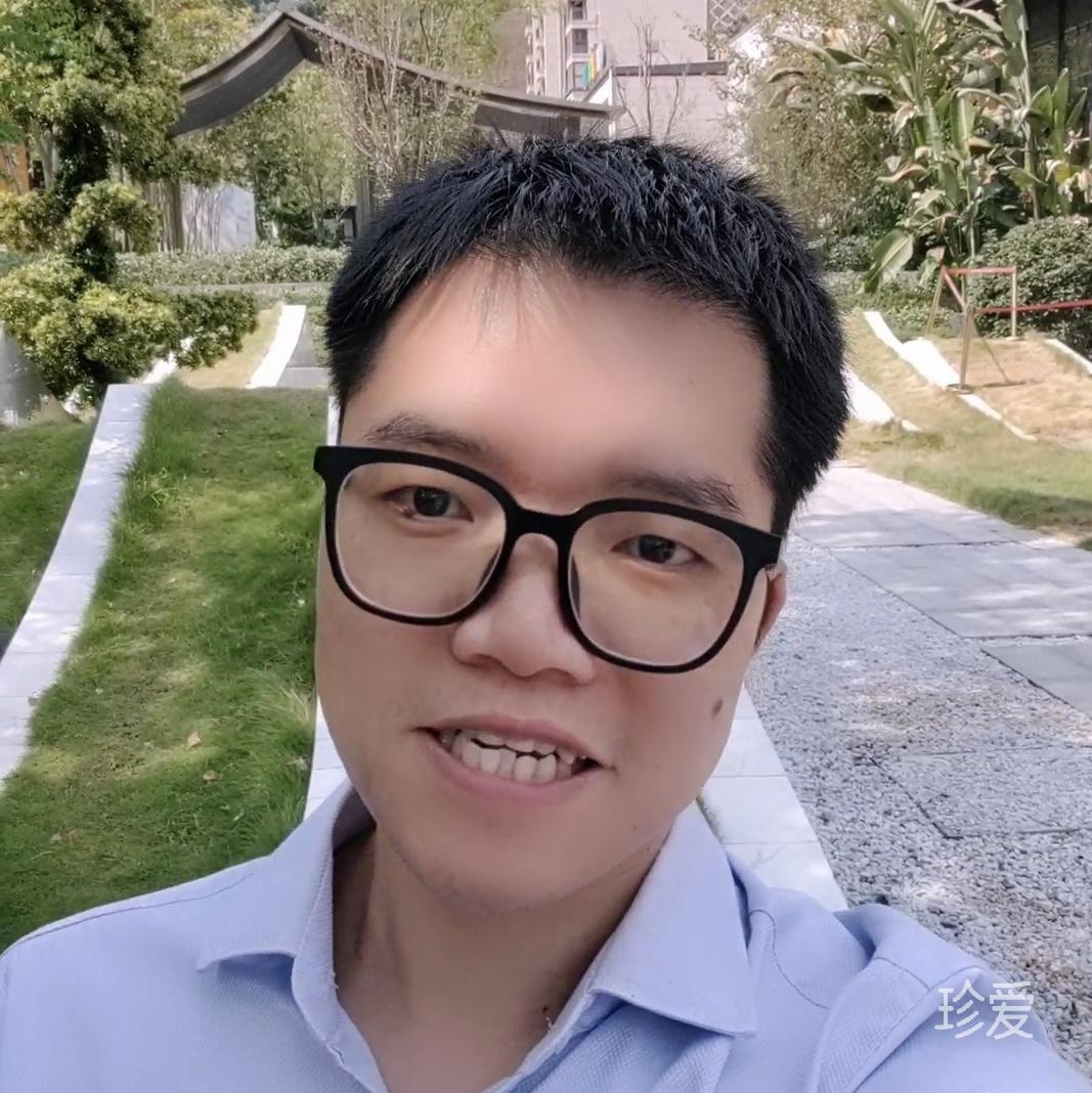 不胖大橙子