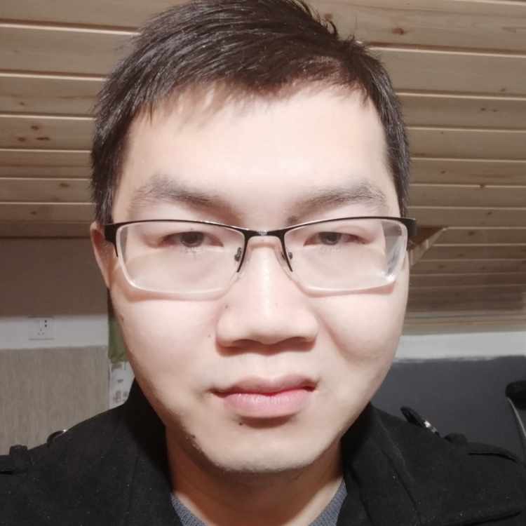 習(xí)慣性說笨