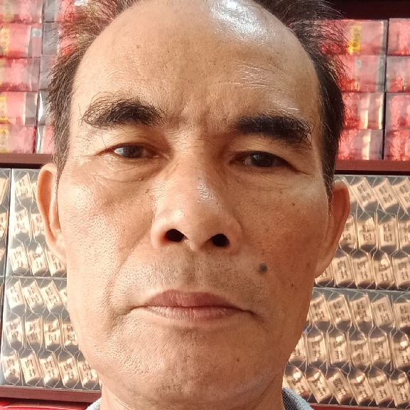 懂你就是愛(ài)