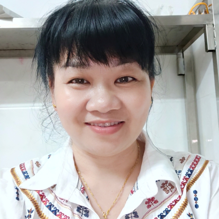 一個(gè)人的旅行