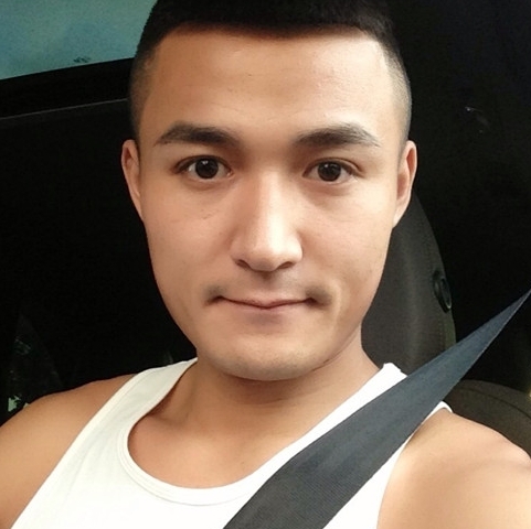 為愛(ài)尋找一個(gè)港灣