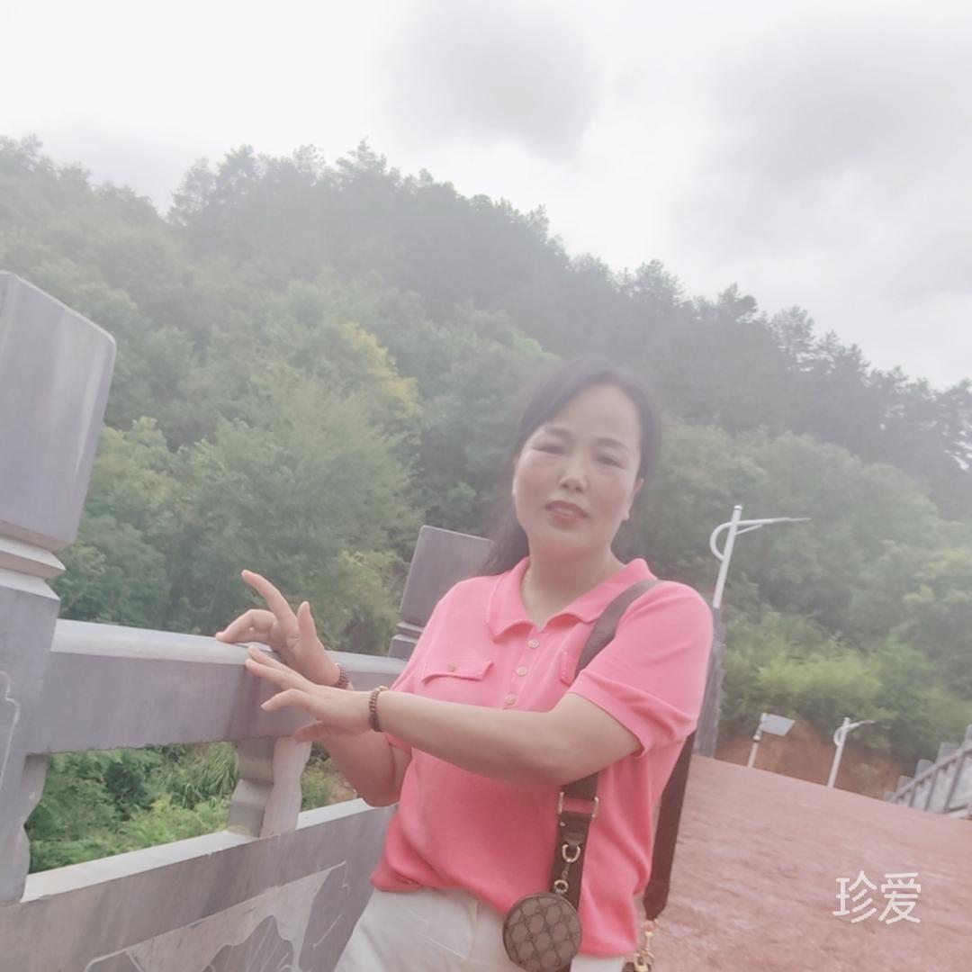 做自己喜欢的事