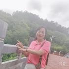 做自己喜歡的事