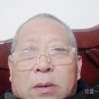 找現(xiàn)實(shí)的老婆