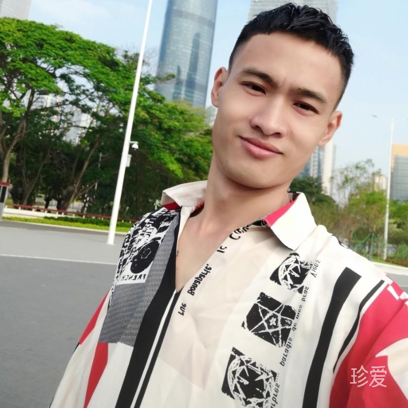 左手右手只牵你