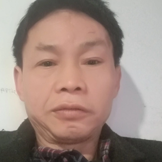 Ethan张华明