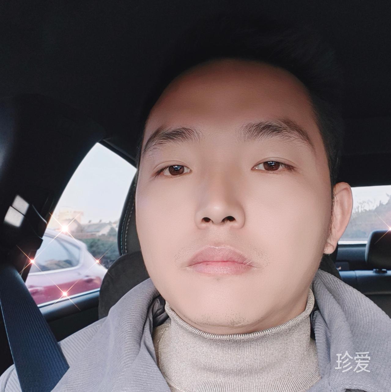 熱愛可抵歲月漫長(zhǎng)