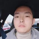 熱愛可抵歲月漫長