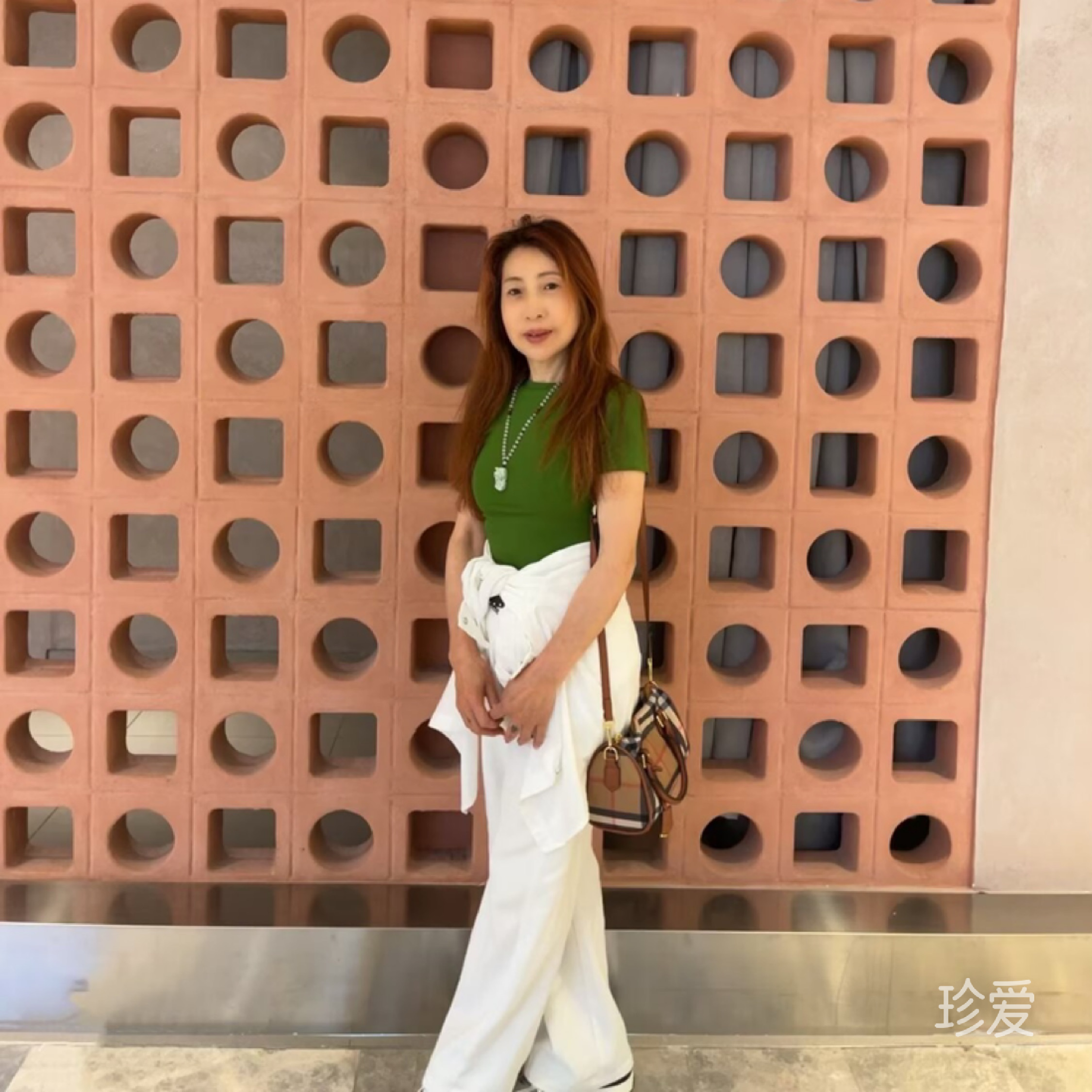 糖净静