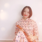 桑妙