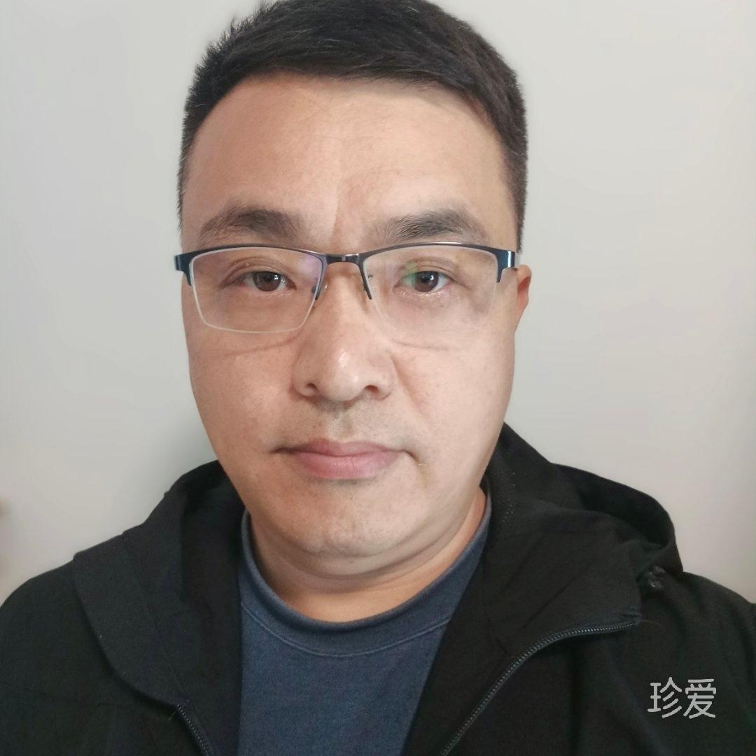 人情冷暖