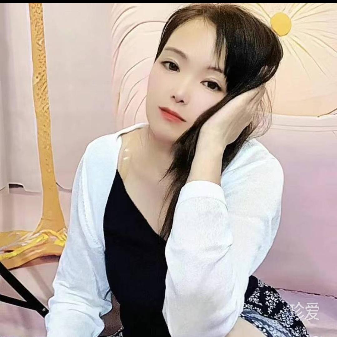 倒敘的時(shí)光