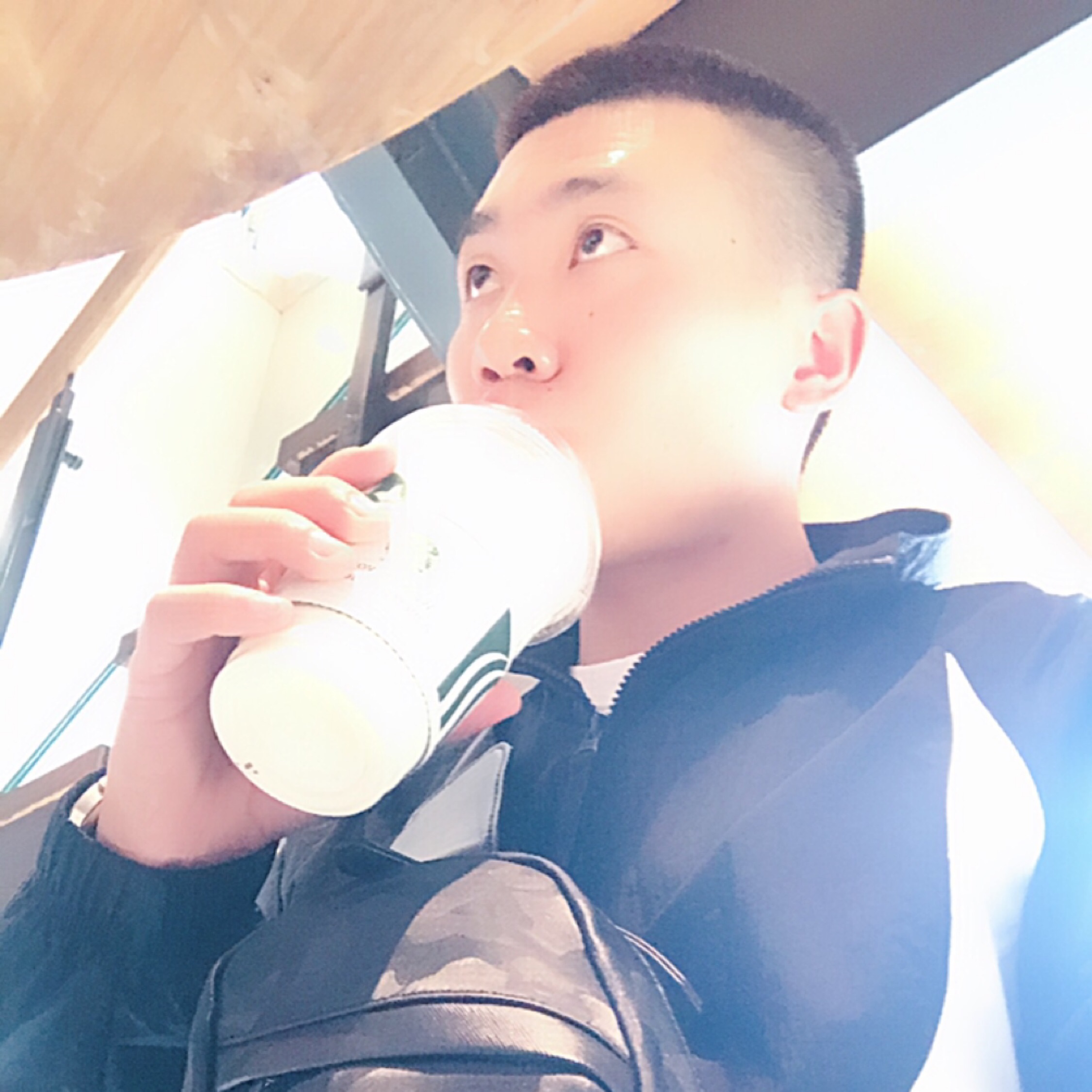 魚(yú)塘沒(méi)有魚(yú)