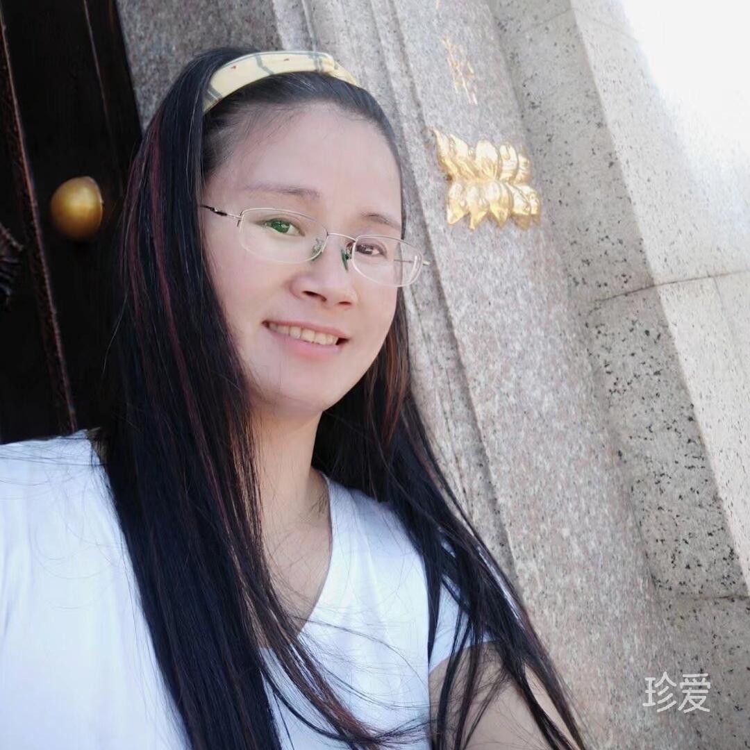 皇姐