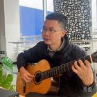 音樂泥瓦匠