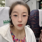 佳佳