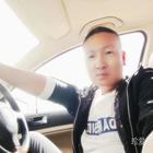 笑而不氣