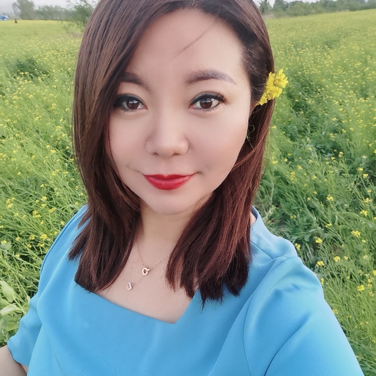 誰(shuí)愿知我心