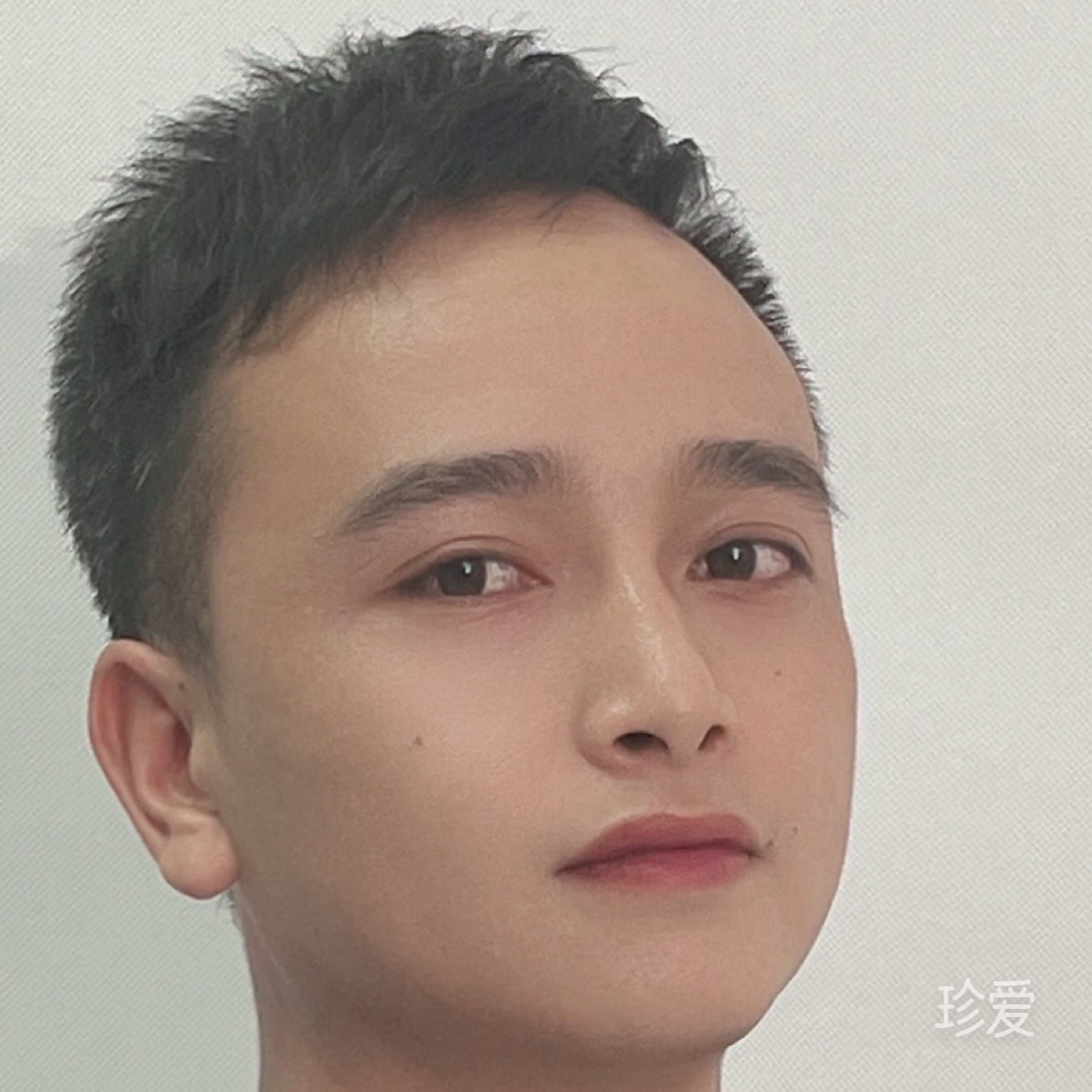 小伍哥