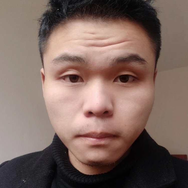 剑气箫心
