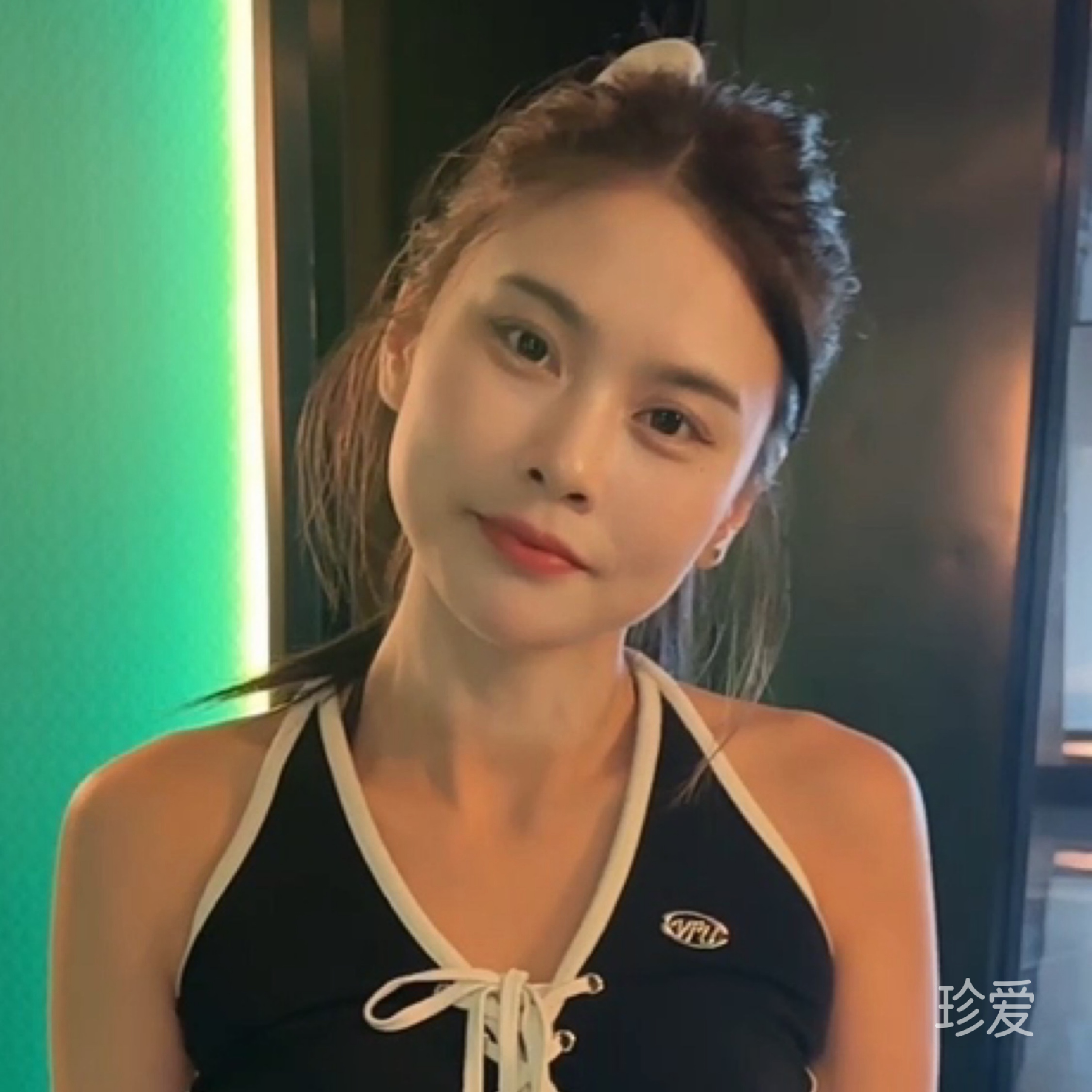 小幸运