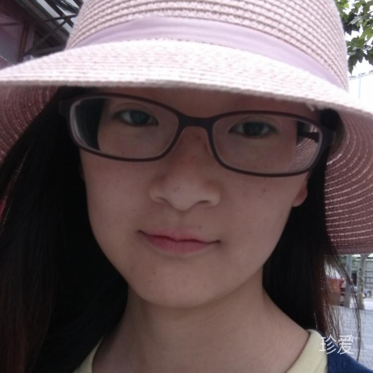 小文子