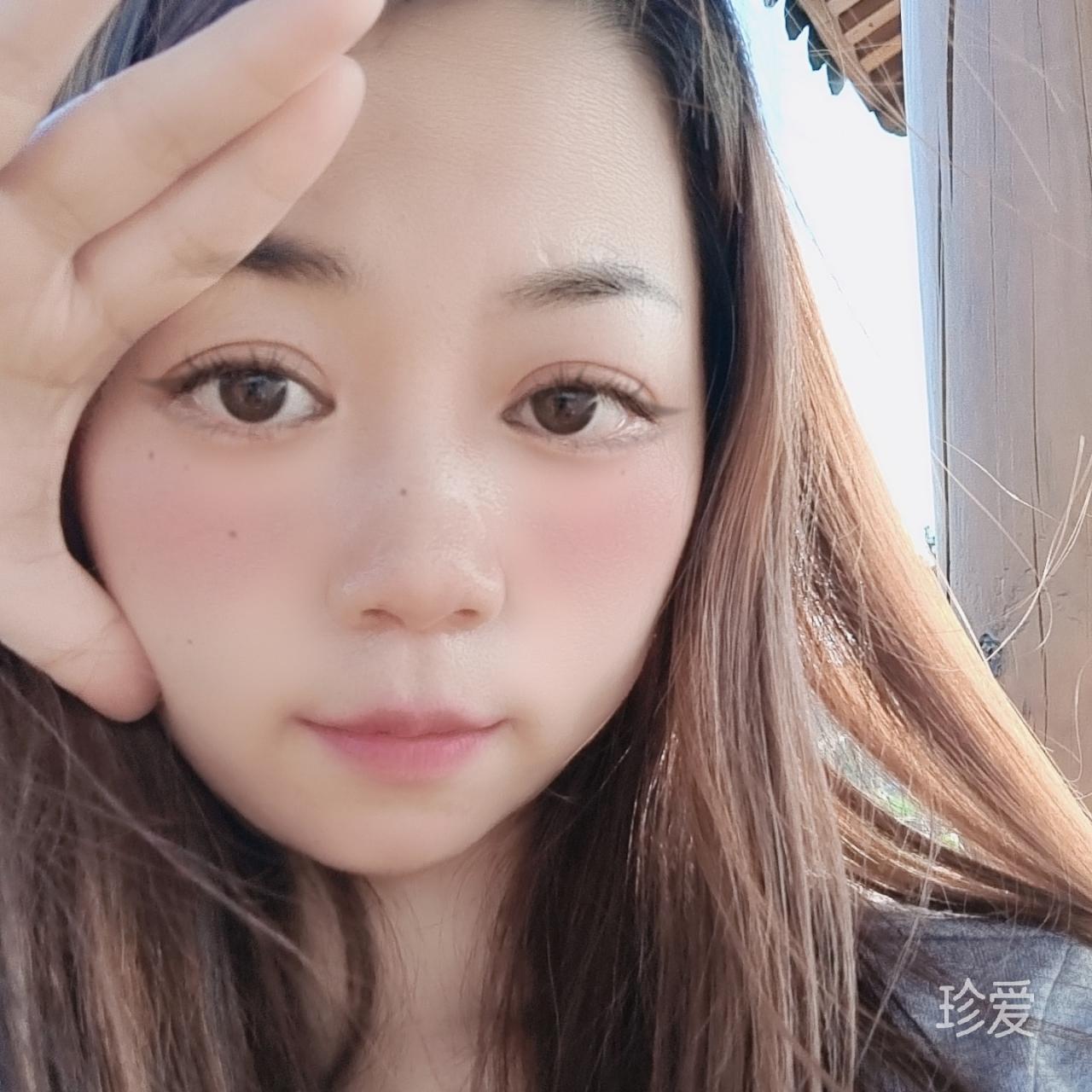 星月