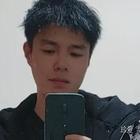 路人甲