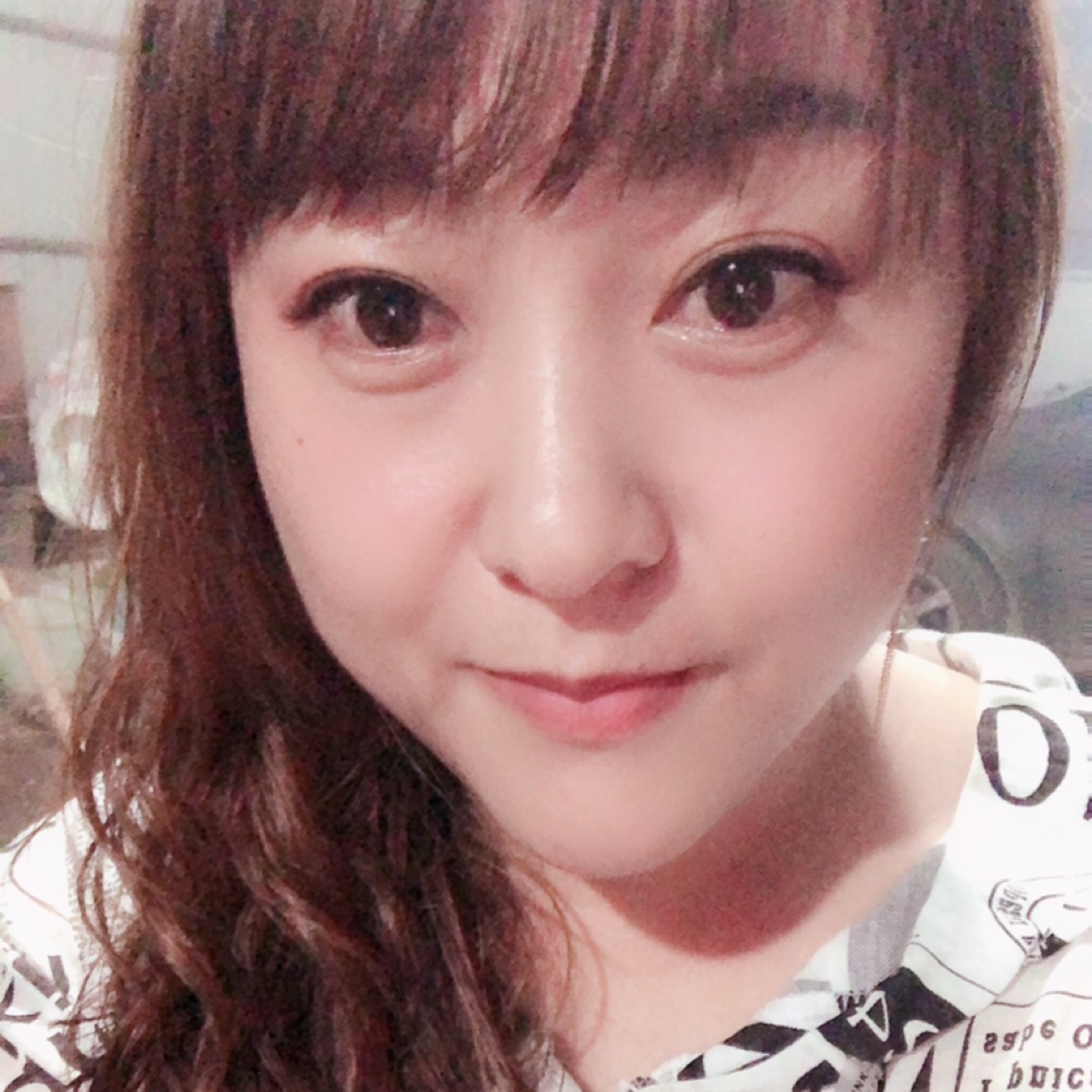 希望你來珍惜我