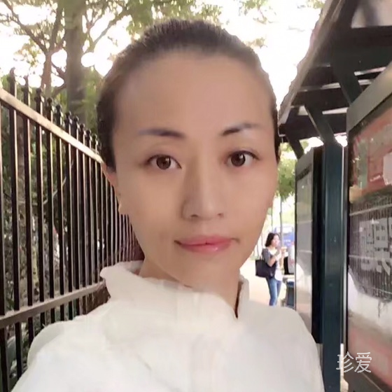 蓦然回首