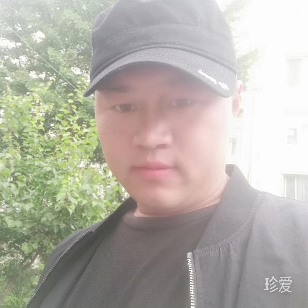 竹叔