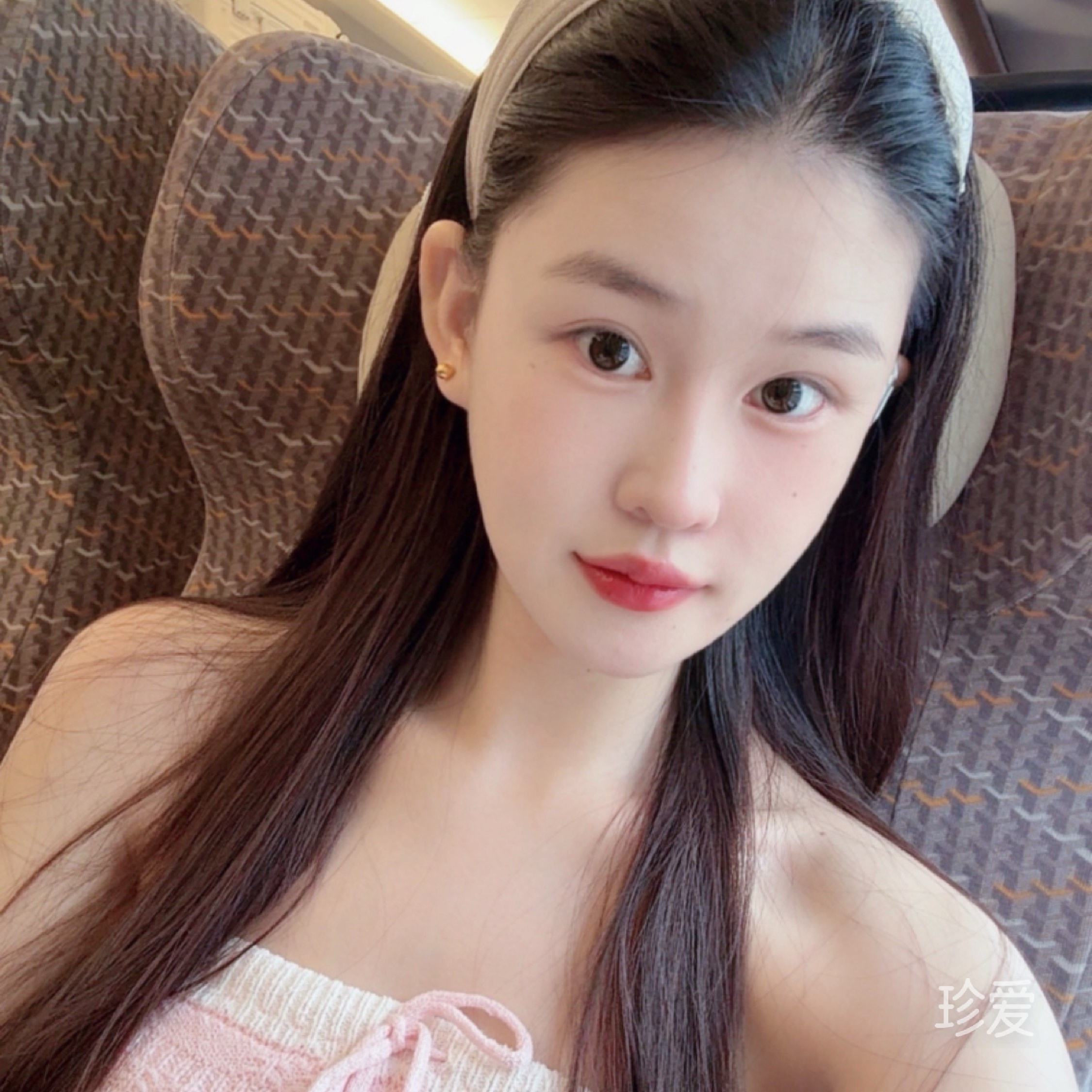 小登