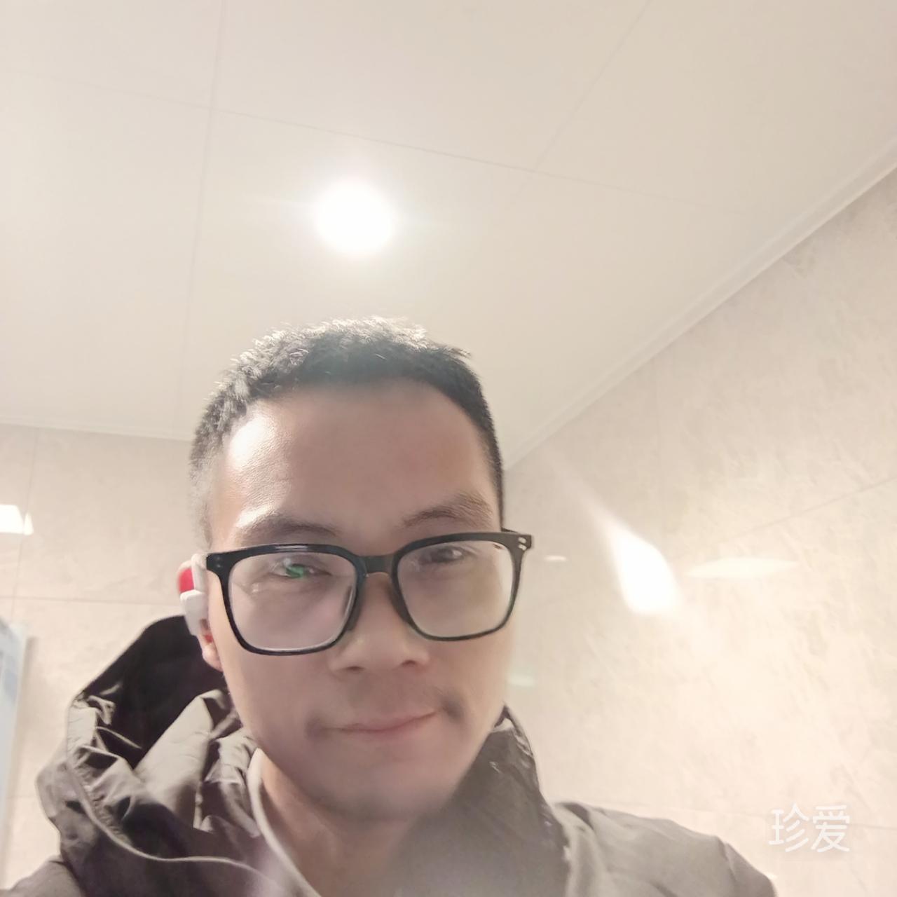 一分钱可以聊吗