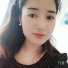 平平淡淡就好