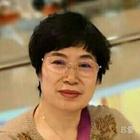 歲月靜好