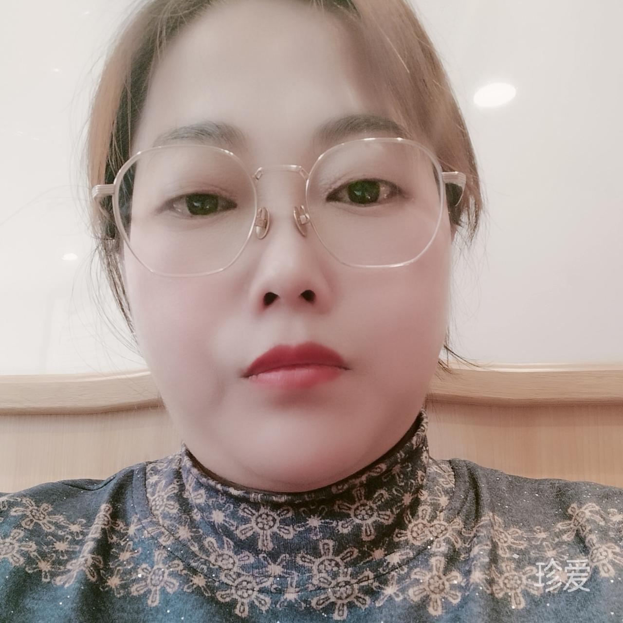秀秀