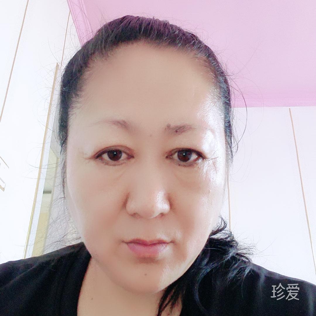 银平