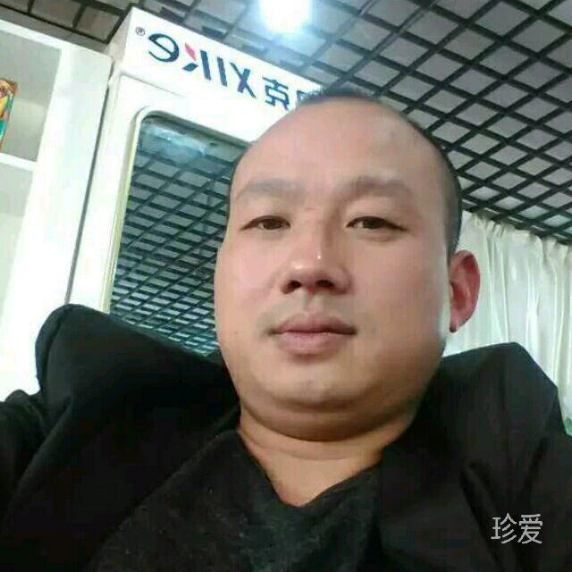 日子还得过