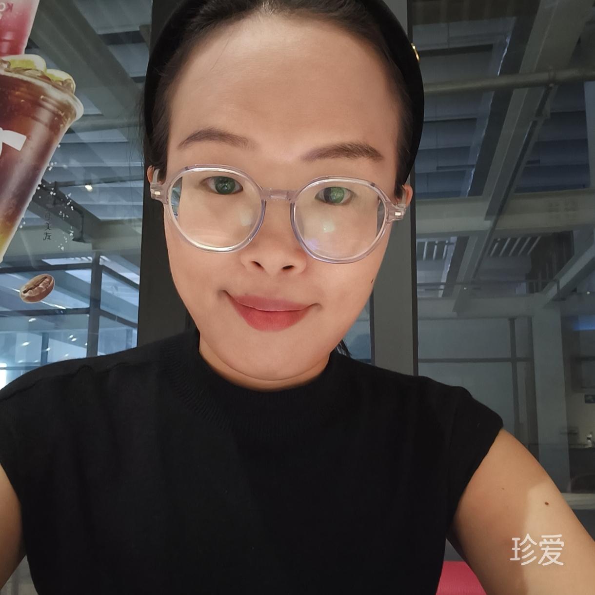 明天太阳更明亮
