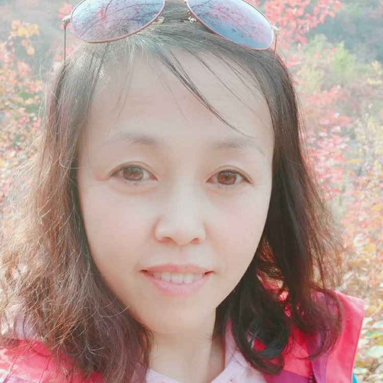 欢颜