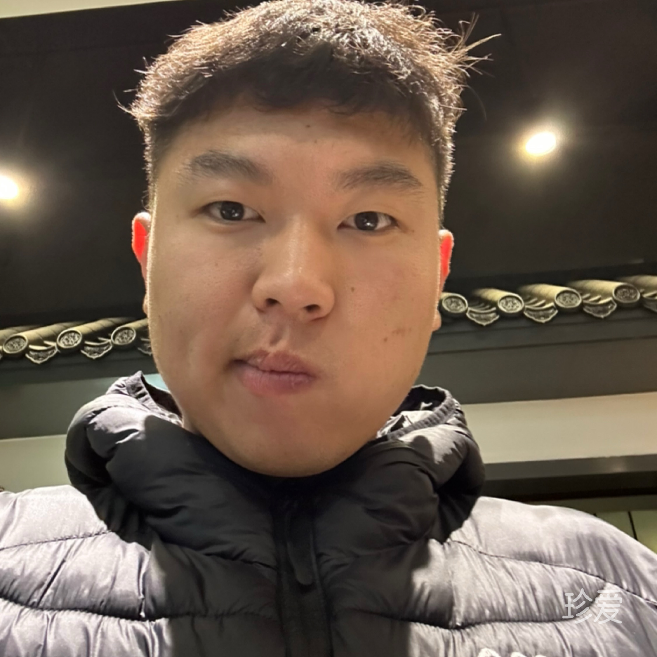 超级飞人
