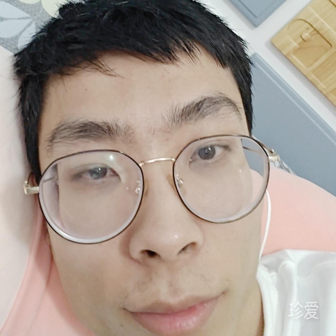 jackniu